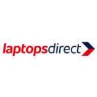 Laptops Direct UK Promo Codes